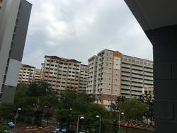 Blk 764 Woodlands Circle (Woodlands), HDB 5 Rooms #141628652